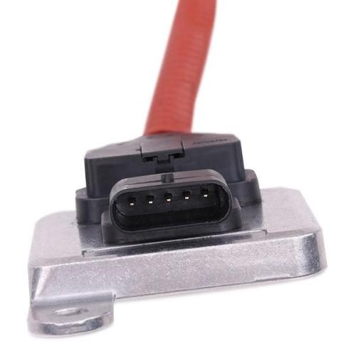 RIDEX NOx-Sensor NOx-Katalysator für BMW 3 Limousine (E90) 4965N0015 Bild RIDEX NOx-Sensor NOx-Katalysator für BMW 3 Limousine (E90) 4965N0015