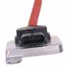 RIDEX NOx-Sensor NOx-Katalysator für BMW 3 Limousine (E90) 4965N0015 Bild RIDEX NOx-Sensor NOx-Katalysator für BMW 3 Limousine (E90) 4965N0015