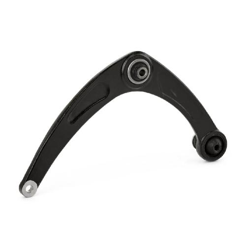 RIDEX 273C0252 Lenker Radaufhängung Querlenker Front rechts für CITROËN BERLINGO Bild RIDEX 273C0252 Lenker Radaufhängung Querlenker Front rechts für CITROËN BERLINGO