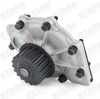 STARK SKWP-0520013 Kühlmittelpumpe Motorkühlung Wasserpumpe mechanisch 19-Zähn Bild STARK SKWP-0520013 Kühlmittelpumpe Motorkühlung Wasserpumpe mechanisch 19-Zähn