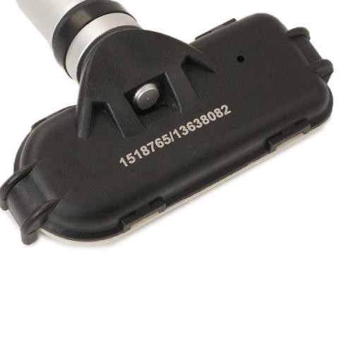 RIDEX 2232W0066 Reifendruck-Kontrollsystem Radsensor RDKS für KIA RIO III (UB) Bild RIDEX 2232W0066 Reifendruck-Kontrollsystem Radsensor RDKS für KIA RIO III (UB)