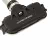 RIDEX 2232W0066 Reifendruck-Kontrollsystem Radsensor RDKS für KIA RIO III (UB) Bild RIDEX 2232W0066 Reifendruck-Kontrollsystem Radsensor RDKS für KIA RIO III (UB)