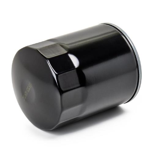 RIDEX Ölfilter Auto Motorölfilter Anschraubfilter 7O0057 für KIA SORENTO I (JC) Bild RIDEX Ölfilter Auto Motorölfilter Anschraubfilter 7O0057 für KIA SORENTO I (JC)