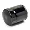 RIDEX Ölfilter Auto Motorölfilter Anschraubfilter 7O0057 für KIA SORENTO I (JC) Bild RIDEX Ölfilter Auto Motorölfilter Anschraubfilter 7O0057 für KIA SORENTO I (JC)