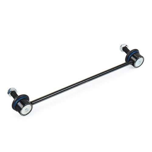 RIDEX 1x Koppelstange Stabilisator Vorne passend für PEUGEOT 807 MPV 807 Van Bild RIDEX 1x Koppelstange Stabilisator Vorne passend für PEUGEOT 807 MPV 807 Van