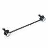 RIDEX 1x Koppelstange Stabilisator Vorne passend für PEUGEOT 807 MPV 807 Van Bild RIDEX 1x Koppelstange Stabilisator Vorne passend für PEUGEOT 807 MPV 807 Van