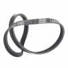Keilrippenriemen RIDEX PLUS 4PK810 für BMW 3 Touring (E91) 3 Limousine (E90) Bild Keilrippenriemen RIDEX PLUS 4PK810 für BMW 3 Touring (E91) 3 Limousine (E90)