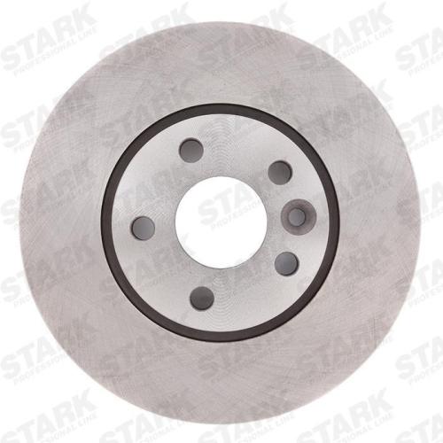 STARK SKBD-0020168 2x Bremsscheiben Vorne Ø300mm Belüftet für FORD 1379965 Bild STARK SKBD-0020168 2x Bremsscheiben Vorne Ø300mm Belüftet für FORD 1379965