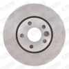 STARK SKBD-0020168 2x Bremsscheiben Vorne Ø300mm Belüftet für FORD 1379965 Bild STARK SKBD-0020168 2x Bremsscheiben Vorne Ø300mm Belüftet für FORD 1379965
