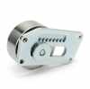 RIDEX 310T0314 Spannrolle Keilrippenriemen passend für PEUGEOT 206 Schrägheck Bild RIDEX 310T0314 Spannrolle Keilrippenriemen passend für PEUGEOT 206 Schrägheck