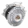 RIDEX 1260W0436 Kühlmittelpumpe Motorkühlung Wasserpumpe für NISSAN 21010VG127 Bild RIDEX 1260W0436 Kühlmittelpumpe Motorkühlung Wasserpumpe für NISSAN 21010VG127