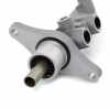 RIDEX 258M0293 Bremszylinder Hauptbremszylinder 2 Aluminium für RENAULT Bild RIDEX 258M0293 Bremszylinder Hauptbremszylinder 2 Aluminium für RENAULT