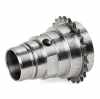 RIDEX 1389T0034 Steuerkettensatz Steuerkette Rollenkette Simplex Duplex für FIAT Bild RIDEX 1389T0034 Steuerkettensatz Steuerkette Rollenkette Simplex Duplex für FIAT