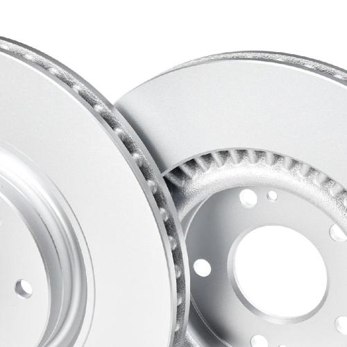 RIDEX PLUS 82B1057P 2x Bremsscheiben Vorne Ø320mm Belüftet für HYUNDAI Bild RIDEX PLUS 82B1057P 2x Bremsscheiben Vorne Ø320mm Belüftet für HYUNDAI