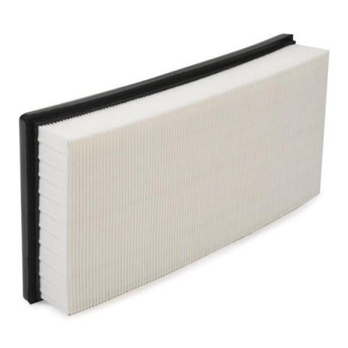 RIDEX 8A0291 Motor Luftfilter Filtereinsatz passend für MERCEDES-BENZ SL (R129) Bild RIDEX 8A0291 Motor Luftfilter Filtereinsatz passend für MERCEDES-BENZ SL (R129)
