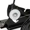RIDEX 1561W1391 Fensterheber Vorne Rechts Elektrisch ohne Elektromotor für VW Bild RIDEX 1561W1391 Fensterheber Vorne Rechts Elektrisch ohne Elektromotor für VW