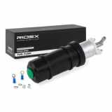 RIDEX 458F0068 Kraftstoffpumpe 4 Bar Druck passend für MERCEDES-BENZ 190 (W201)