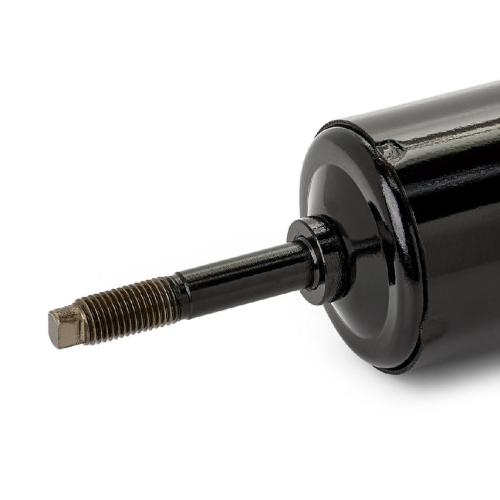RIDEX 854S0168 2x Stoßdämpfer Gasdruck Hinten für SSANGYONG MUSSO (FJ) Bild RIDEX 854S0168 2x Stoßdämpfer Gasdruck Hinten für SSANGYONG MUSSO (FJ)