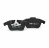 RIDEX PLUS Bremsbelagsatz Bremsbeläge Vorne für FORD MONDEO IV Turnier (BA7) Bild RIDEX PLUS Bremsbelagsatz Bremsbeläge Vorne für FORD MONDEO IV Turnier (BA7)