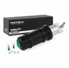 RIDEX 458F0068 Kraftstoffpumpe 4 Bar Druck passend f&uuml;r MERCEDES-BENZ 190 (W201)