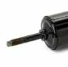 RIDEX 854S0168 2x Stoßdämpfer Gasdruck Hinten für SSANGYONG MUSSO (FJ) Bild RIDEX 854S0168 2x Stoßdämpfer Gasdruck Hinten für SSANGYONG MUSSO (FJ)