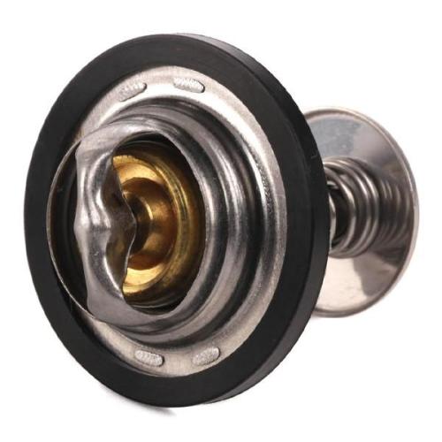 RIDEX 316T0240 Thermostat Kühlmittel Kühlwasserthermostat mit Dichtungen 89°C Bild RIDEX 316T0240 Thermostat Kühlmittel Kühlwasserthermostat mit Dichtungen 89°C