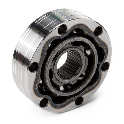 RIDEX 5J0013 Gelenksatz Antriebswelle Achswelle Vorne für VW Golf 1V Schrägheck Bild RIDEX 5J0013 Gelenksatz Antriebswelle Achswelle Vorne für VW Golf 1V Schrägheck