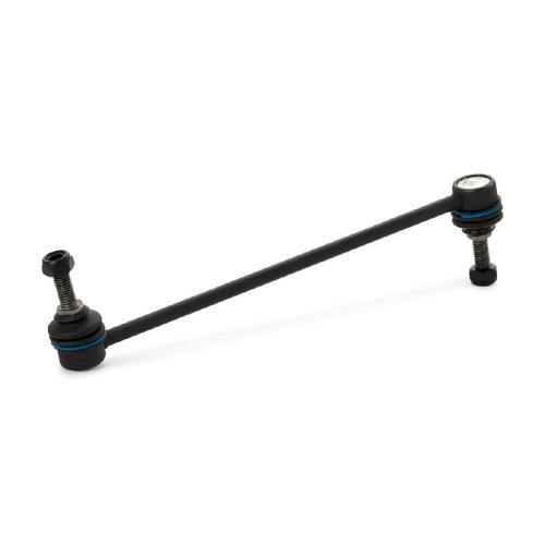 RIDEX 1x Koppelstange Stabilisator Vorne beidseitig für BMW 3 Limousine (E46) Bild RIDEX 1x Koppelstange Stabilisator Vorne beidseitig für BMW 3 Limousine (E46)
