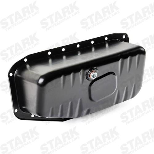 STARK SKOP-0980013 Ölwanne Motorölwanne unterer Teil für FIAT 0301J3 500323326 Bild STARK SKOP-0980013 Ölwanne Motorölwanne unterer Teil für FIAT 0301J3 500323326