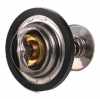 RIDEX 316T0240 Thermostat Kühlmittel Kühlwasserthermostat mit Dichtungen 89°C Bild RIDEX 316T0240 Thermostat Kühlmittel Kühlwasserthermostat mit Dichtungen 89°C