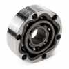 RIDEX 5J0013 Gelenksatz Antriebswelle Achswelle Vorne für VW Golf 1V Schrägheck Bild RIDEX 5J0013 Gelenksatz Antriebswelle Achswelle Vorne für VW Golf 1V Schrägheck