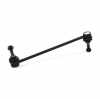 RIDEX 1x Koppelstange Stabilisator Vorne beidseitig für BMW 3 Limousine (E46) Bild RIDEX 1x Koppelstange Stabilisator Vorne beidseitig für BMW 3 Limousine (E46)
