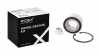 RIDEX 654W0448 Radlagersatz pro 1 Rad Vorne für HONDA CIVIC VIII Hatchback Bild RIDEX 654W0448 Radlagersatz pro 1 Rad Vorne für HONDA CIVIC VIII Hatchback