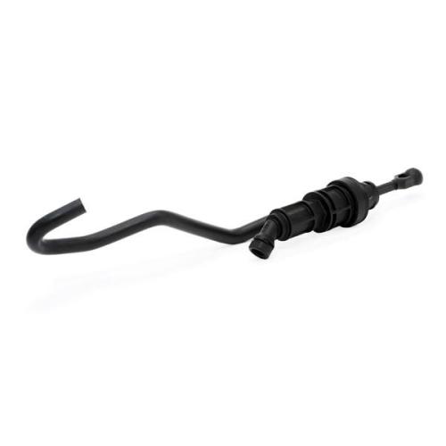 RIDEX 234M0136 Kupplungsgeberzylinder Durchmesser: 15,9mm für MITSUBISHI ASX Bild RIDEX 234M0136 Kupplungsgeberzylinder Durchmesser: 15,9mm für MITSUBISHI ASX