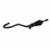 RIDEX 234M0136 Kupplungsgeberzylinder Durchmesser: 15,9mm für MITSUBISHI ASX Bild RIDEX 234M0136 Kupplungsgeberzylinder Durchmesser: 15,9mm für MITSUBISHI ASX