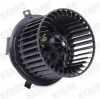 STARK SKIB-0310074 Gebläsemotor Innenraum Heizungsgebläse 12V für FORD 1104827 Bild STARK SKIB-0310074 Gebläsemotor Innenraum Heizungsgebläse 12V für FORD 1104827