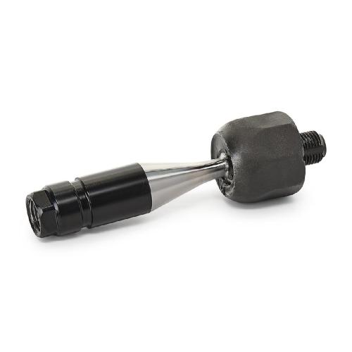 RIDEX Axialgelenk Spurstange Vorne beidseitig für AUDI A8 (4E2, 4E8) Bild RIDEX Axialgelenk Spurstange Vorne beidseitig für AUDI A8 (4E2, 4E8)