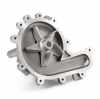 RIDEX 1260W0295 Kühlmittelpumpe Motorkühlung Wasserpumpe ohne Gehäuse für FIAT Bild RIDEX 1260W0295 Kühlmittelpumpe Motorkühlung Wasserpumpe ohne Gehäuse für FIAT