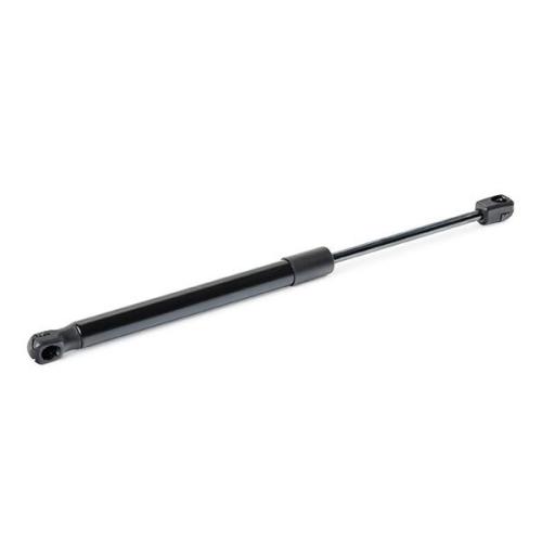 RIDEX Motorhaubendämpfer für BMW 2 Active Tourer (F45) Bild RIDEX Motorhaubendämpfer für BMW 2 Active Tourer (F45)