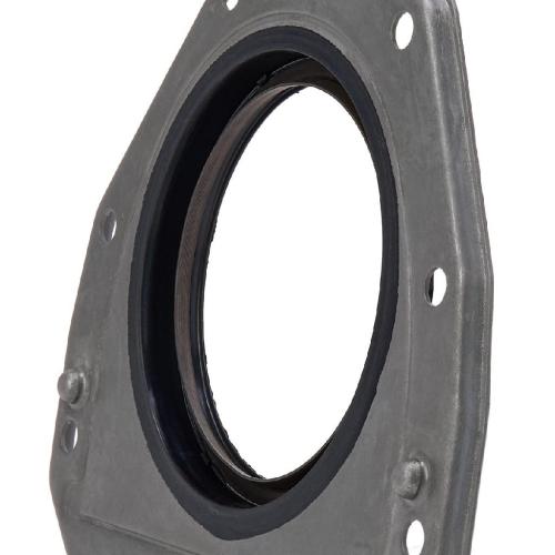 RIDEX 572S0024 Kurbelwellensimmering 80x Simmerring für VW Golf 5II Schrägheck Bild RIDEX 572S0024 Kurbelwellensimmering 80x Simmerring für VW Golf 5II Schrägheck