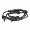 RIDEX ABS-Sensor 412W1265 Hinterachse Sensorart: aktiver Sensor Anzahl der 740mm Bild RIDEX ABS-Sensor 412W1265 Hinterachse Sensorart: aktiver Sensor Anzahl der 740mm