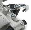 RIDEX 78B2043 Bremssattel Bremszange Hinten links für FORD MONDEO II (BAP) für Bild RIDEX 78B2043 Bremssattel Bremszange Hinten links für FORD MONDEO II (BAP) für