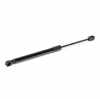 RIDEX Motorhaubendämpfer für BMW 2 Active Tourer (F45) Bild RIDEX Motorhaubendämpfer für BMW 2 Active Tourer (F45)