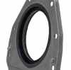 RIDEX 572S0024 Kurbelwellensimmering 80x Simmerring für VW Golf 5II Schrägheck Bild RIDEX 572S0024 Kurbelwellensimmering 80x Simmerring für VW Golf 5II Schrägheck