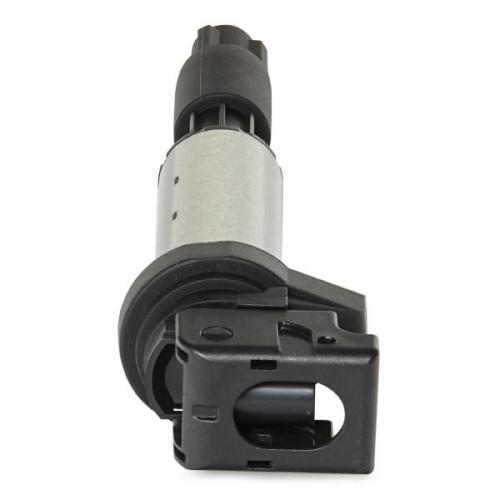 RIDEX PLUS 689C0005P Zündspule für BMW 3 Touring (E91) 9806702780 12135A06753 Bild RIDEX PLUS 689C0005P Zündspule für BMW 3 Touring (E91) 9806702780 12135A06753