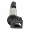 RIDEX PLUS 689C0005P Zündspule für BMW 3 Touring (E91) 9806702780 12135A06753 Bild RIDEX PLUS 689C0005P Zündspule für BMW 3 Touring (E91) 9806702780 12135A06753