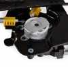RIDEX 1561W0730 Fensterheber Vorne Elektrisch mit Elektromotor für BMW X5 (E53) Bild RIDEX 1561W0730 Fensterheber Vorne Elektrisch mit Elektromotor für BMW X5 (E53)