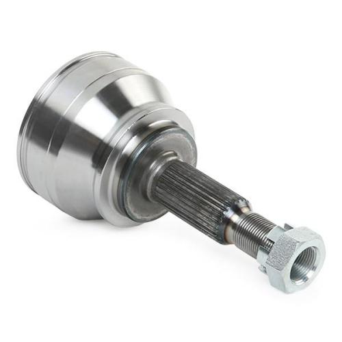 RIDEX 5J0413 Gelenksatz Antriebswelle Achswelle Vorne für JEEP COMPASS (MK49) Bild RIDEX 5J0413 Gelenksatz Antriebswelle Achswelle Vorne für JEEP COMPASS (MK49)