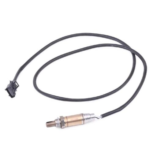 RIDEX PLUS 3922L0034P Lambdasonde Oxygen O2 Sensor Beheizt für FIAT 1316861080 Bild RIDEX PLUS 3922L0034P Lambdasonde Oxygen O2 Sensor Beheizt für FIAT 1316861080