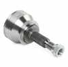 RIDEX 5J0413 Gelenksatz Antriebswelle Achswelle Vorne für JEEP COMPASS (MK49) Bild RIDEX 5J0413 Gelenksatz Antriebswelle Achswelle Vorne für JEEP COMPASS (MK49)